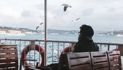 瑞安2026年最新北京商务伴游经纪招聘渠道分享(最方便真实的瑞安北京爱特博旅运服务有限责任公司招聘方法)