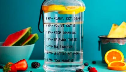 瑞安2026年最新杭州高端商务伴游招聘网渠道分享(最方便真实的瑞安茉莉伴游伴游天下全国联盟方法)