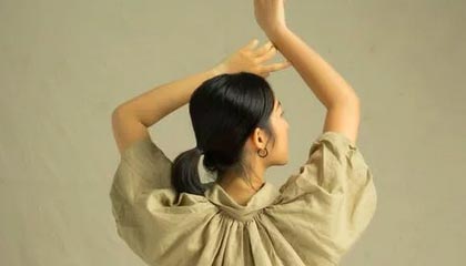 瑞安2026年最新北京商务伴游经纪招聘渠道分享(最方便真实的瑞安北京爱特博旅运服务有限责任公司招聘方法)