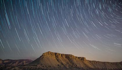 瑞安2026年最新杭州高端商务伴游招聘网渠道分享(最方便真实的瑞安茉莉伴游伴游天下全国联盟方法)