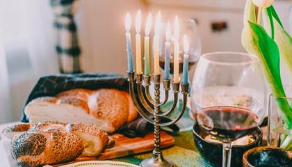 瑞安2026年最新北京商务伴游经纪招聘渠道分享(最方便真实的瑞安北京爱特博旅运服务有限责任公司招聘方法)