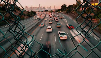 瑞安2026年最新北京商务伴游经纪招聘渠道分享(最方便真实的瑞安北京爱特博旅运服务有限责任公司招聘方法)