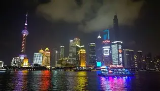 最新上海公积金套现哪里找黄牛方法分析(最方便真实的瑞安上海公积金黄牛可以提取吗方法)
