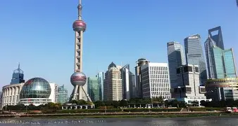 最新上海公积金套现哪里找黄牛方法分析(最方便真实的瑞安上海公积金黄牛可以提取吗方法)