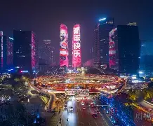 最新成都24小时上门回收方法分析(最方便真实的瑞安成都24小时上门回收宠物狗方法)