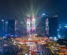 最新成都24小时上门回收方法分析(最方便真实的瑞安成都24小时上门回收宠物狗方法)