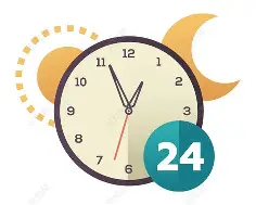 最新24小时公积金取现回收方法分析(最方便真实的瑞安24小时公积金取现回收多久到账方法)