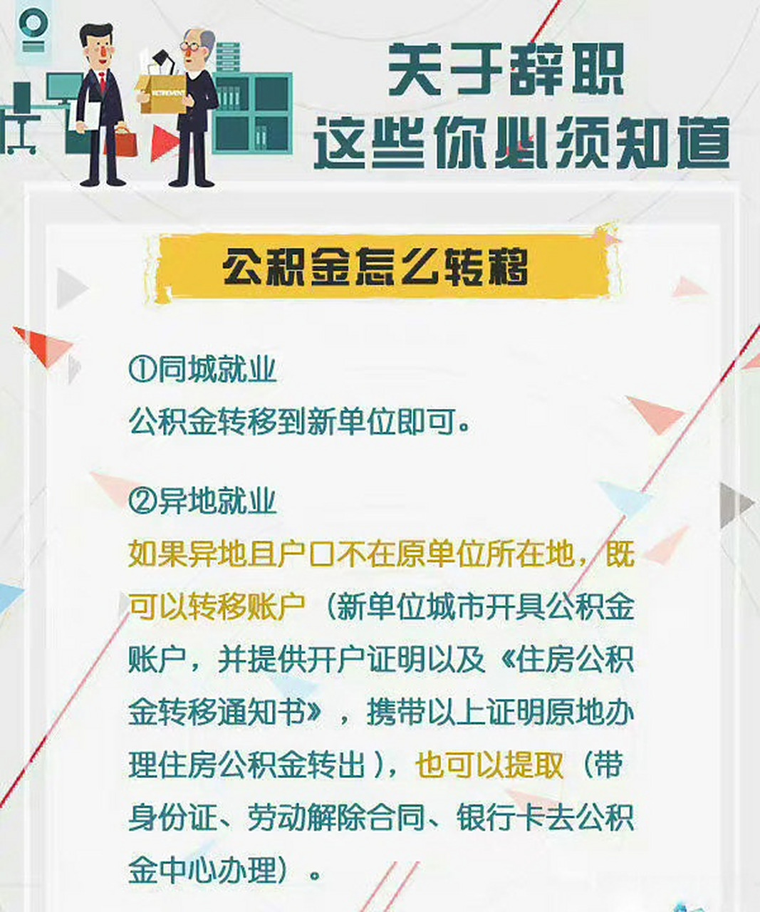 最新惠民保险从我公积金卡代扣怎么退方法分析(最方便真实的瑞安惠民保险怎么交方法)
