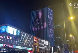 最新24小时上门回收旧家具方法分析(最方便真实的瑞安免费上门旧家具回收方法)