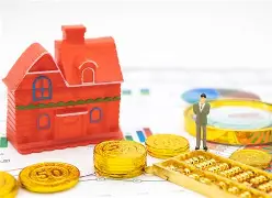 最新公积金卡钱套现回收方法分析(最方便真实的瑞安住房公积金套取现金方法)
