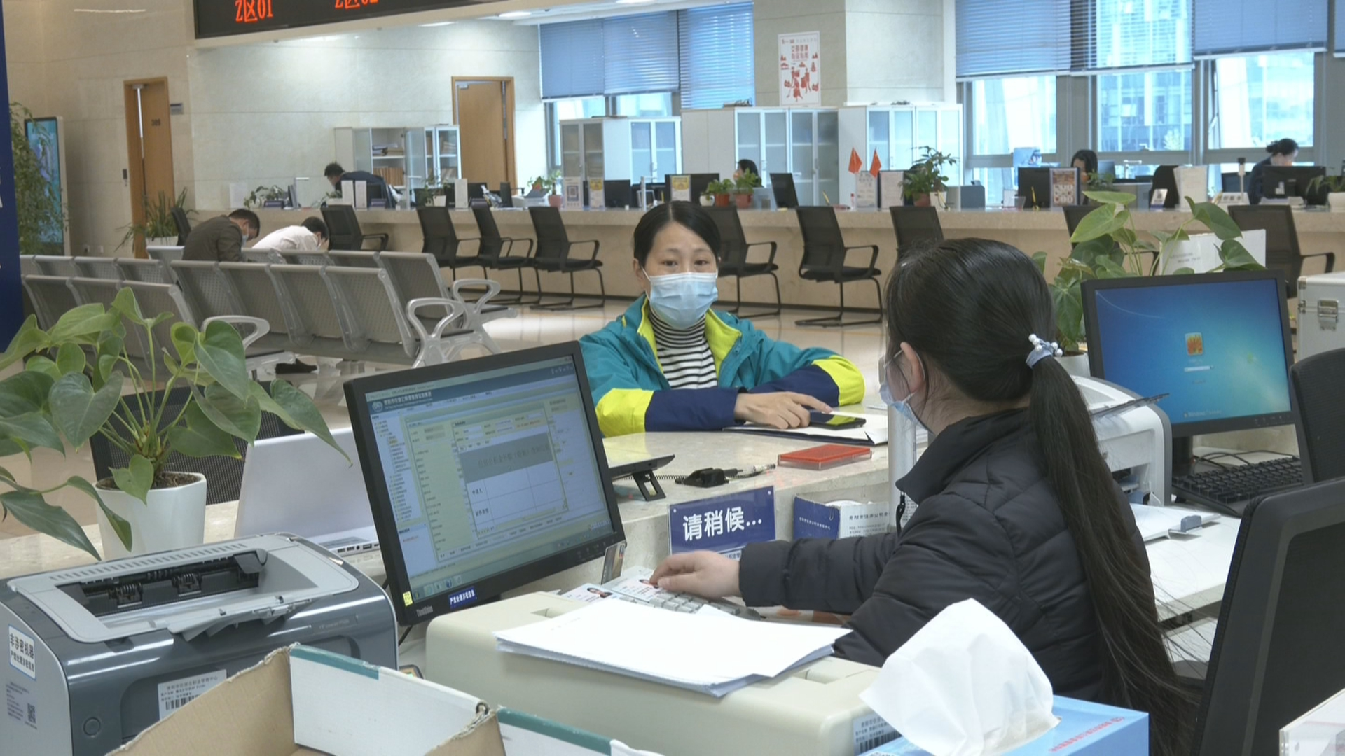 最新公积金卡24小时能用吗方法分析(最方便真实的瑞安公积金卡24小时能用吗怎么办方法)