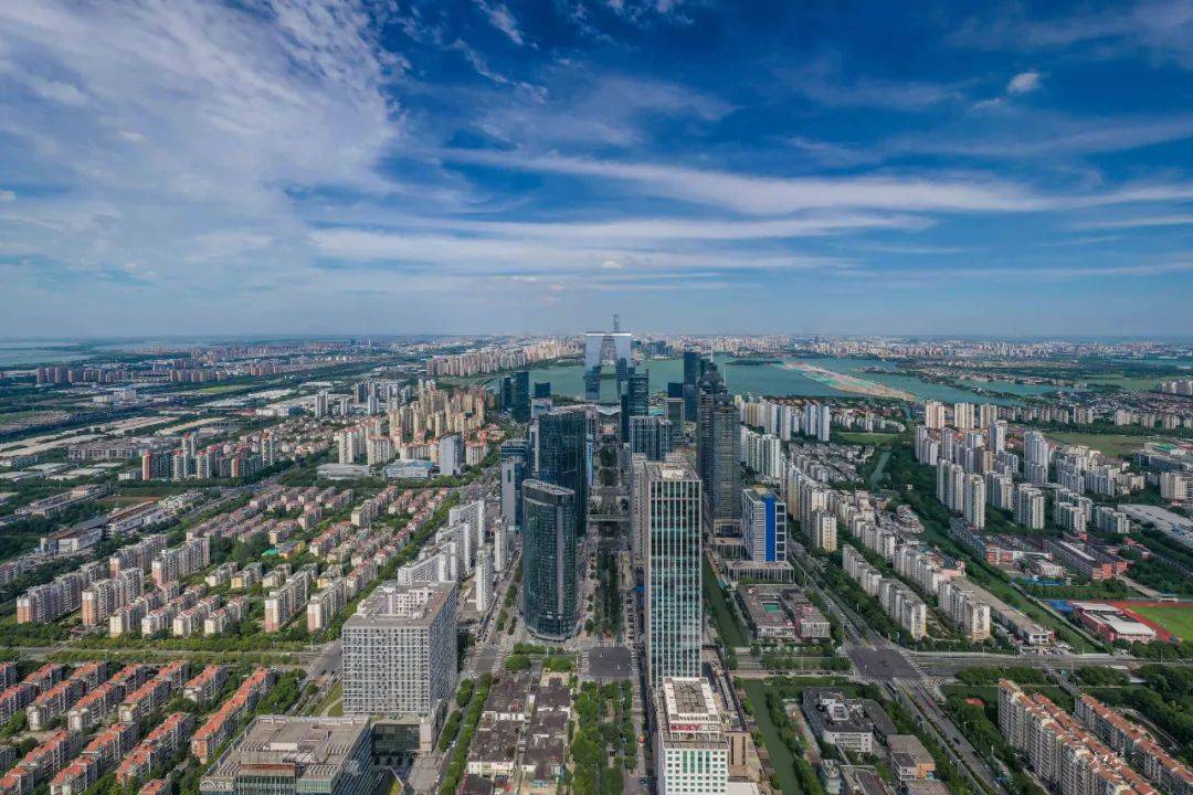 最新公积金卡24小时能用吗方法分析(最方便真实的瑞安公积金卡24小时能用吗怎么办方法)
