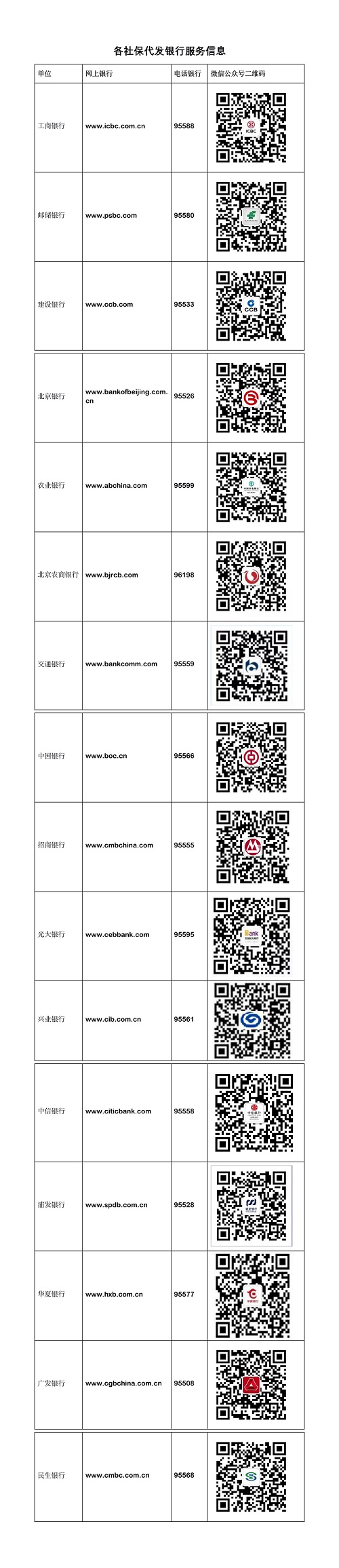 最新社保套现24小时微信方法分析(最方便真实的瑞安社保取现方法方法)