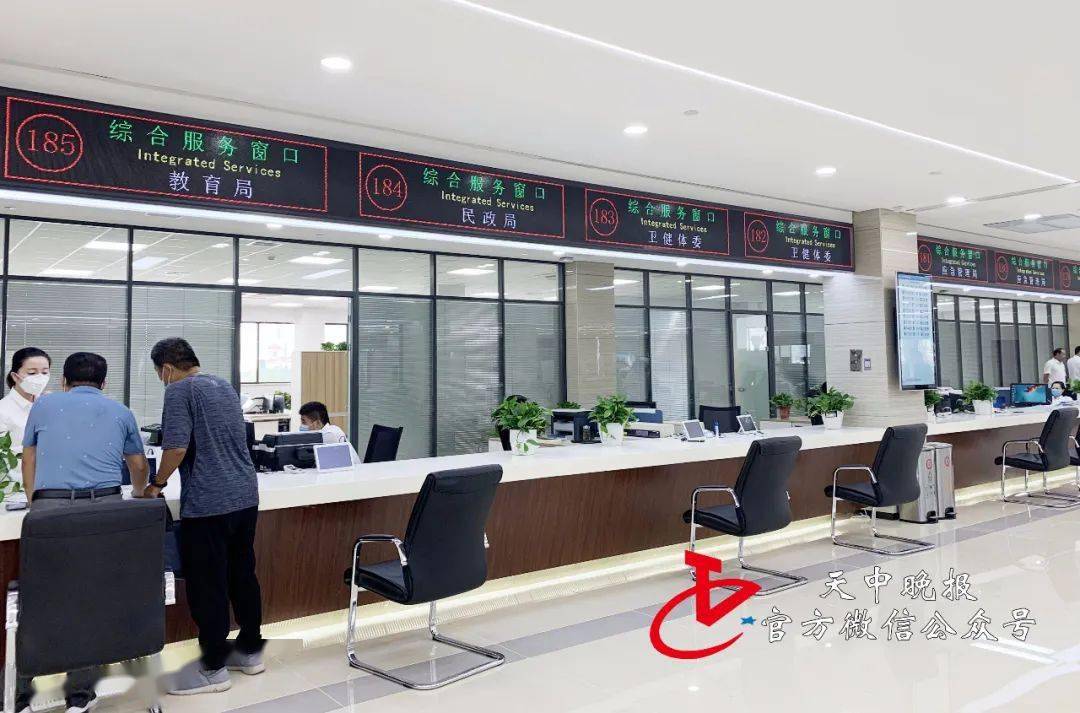 最新24小时套公积金卡方法分析(最方便真实的瑞安公积金套现流程方法)