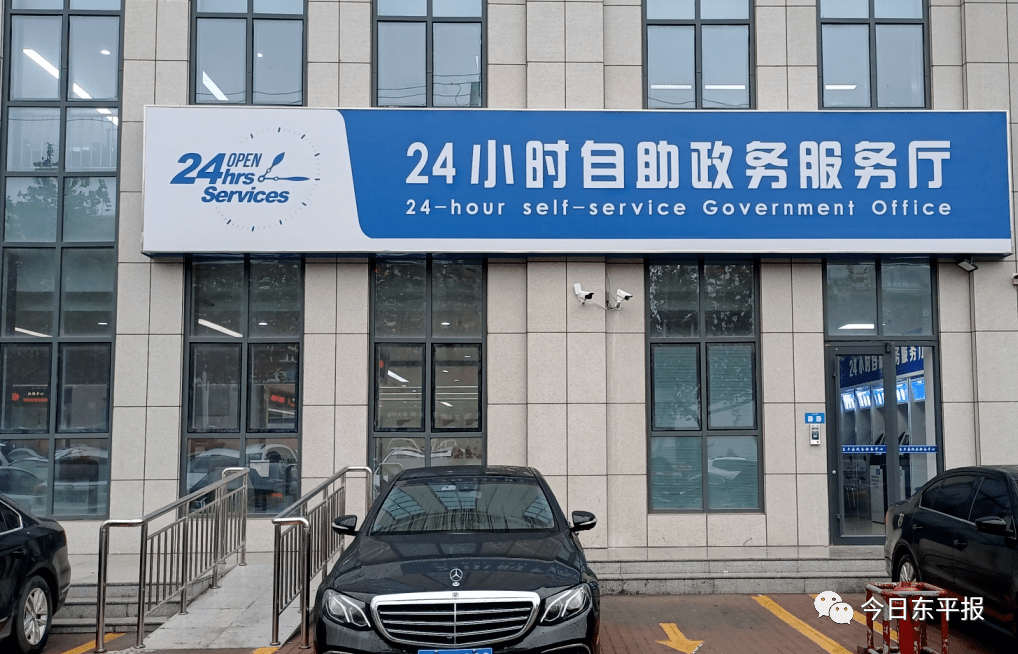 最新24小时套公积金卡回收商家方法分析(最方便真实的瑞安24小时套公积金卡回收商家知道吗方法)