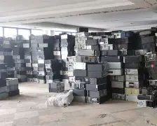 最新24小时家电回收上门方法分析(最方便真实的瑞安家电上门回收服务方法)