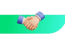 最新24小时上门回收公积金卡电话方法分析(最方便真实的瑞安24小时上门回收公积金卡电话方法)