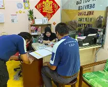 最新公积金套现商家方法分析(最方便真实的瑞安公积金套现诈骗案例方法)