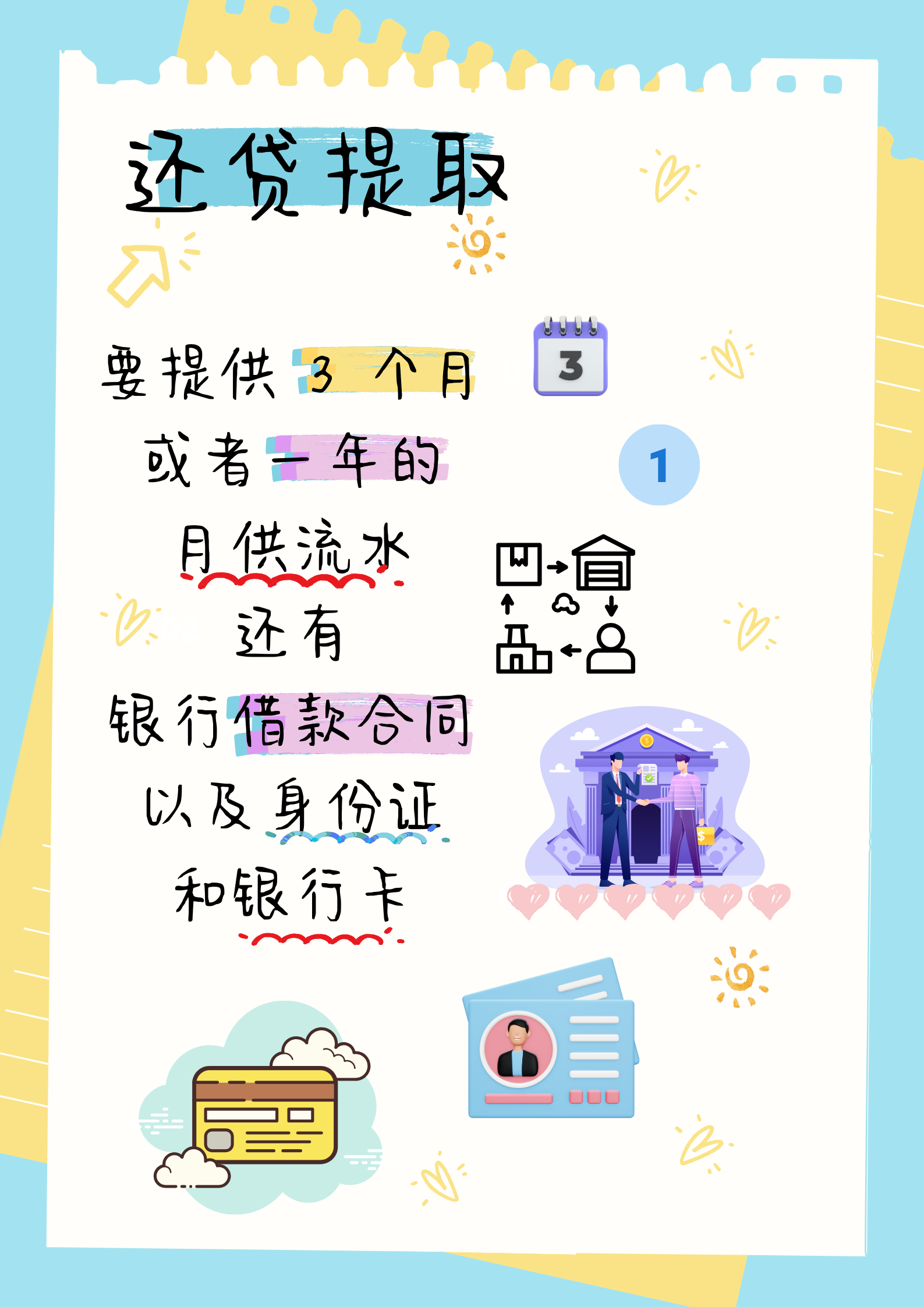 最新公积金局提现方法分析(最方便真实的瑞安公积金提现需要几天到账方法)