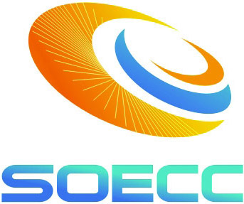 最新高价回收全国c1分电话苏州方法分析(最方便真实的瑞安苏州回收acf方法)