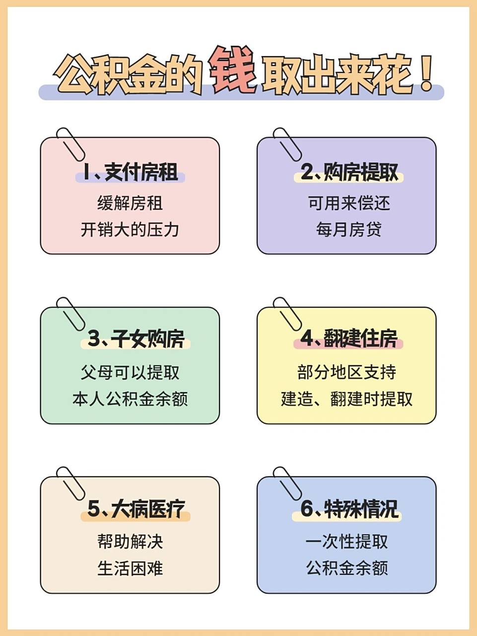 最新公积金卡换现金怎么换法方法分析(最方便真实的瑞安公积金旧卡怎么换新卡方法)