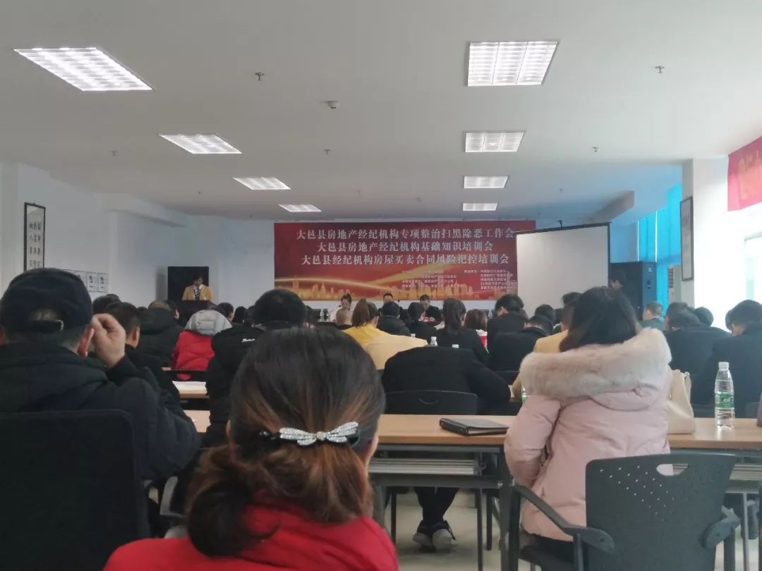 最新公积金提取代办中介上海方法分析(最方便真实的瑞安上海公积金代办提取业务方法)