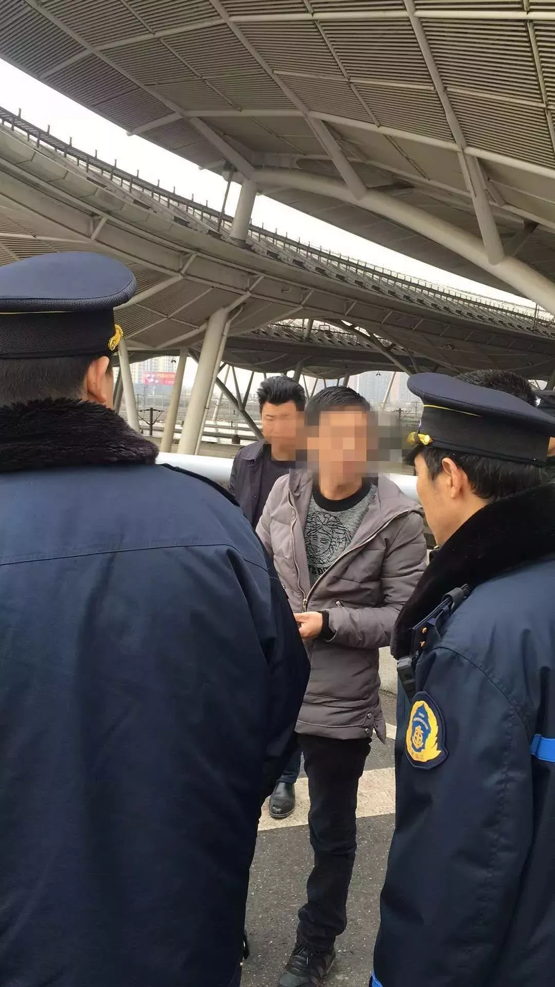 最新谁有公积金套现人的电话方法分析(最方便真实的瑞安公积金套现会被发现吗方法)