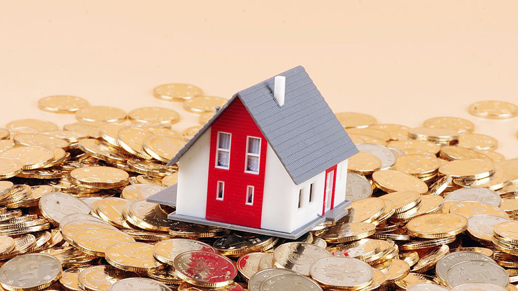 最新西安24小时套公积金卡方法分析(最方便真实的瑞安西安公积金怎么提取公积金方法)