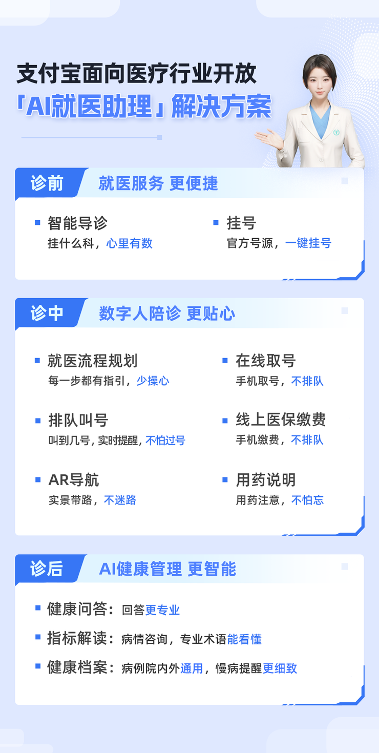 最新医疗商家助手方法分析(最方便真实的瑞安医疗商家助手是自动到账吗方法)