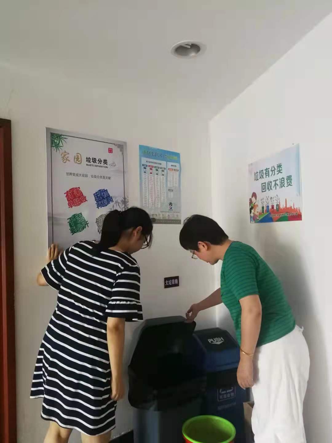 最新高价回收公积金卡联系方式方法分析(最方便真实的瑞安公积金回收本金是什么意思?方法)