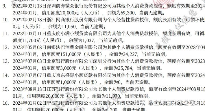 最新全国小额公积金卡变现联系方式方法分析(最方便真实的瑞安公积金小额提取坏处方法)