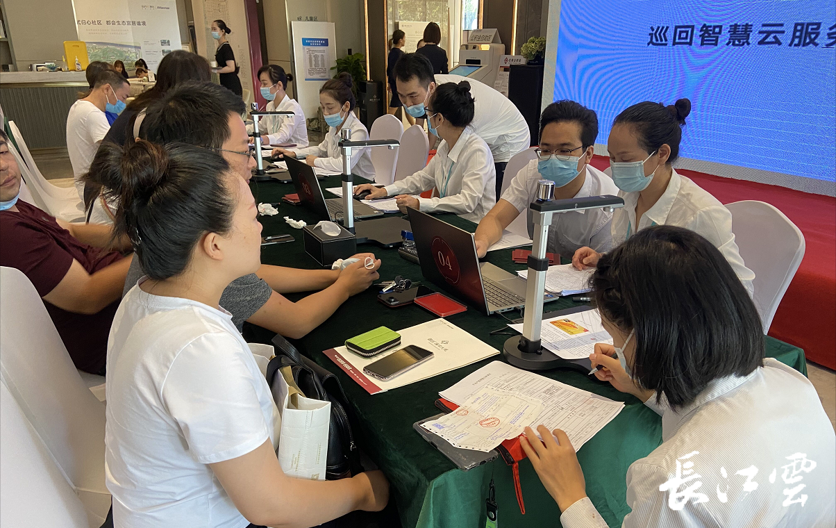 最新公积金24小时咨询电话人工方法分析(最方便真实的瑞安公积金热线电话人工服务时间是多少方法)