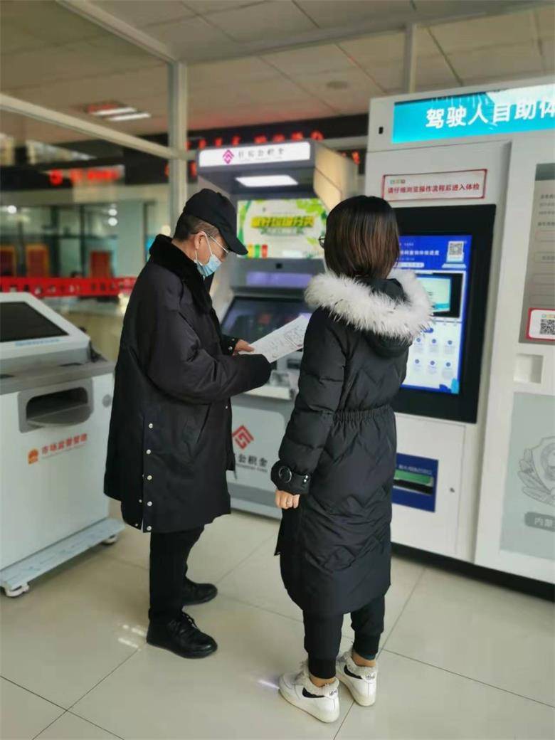 最新24小时套公积金不收费方法分析(最方便真实的瑞安套公积金手续费一般多少方法)