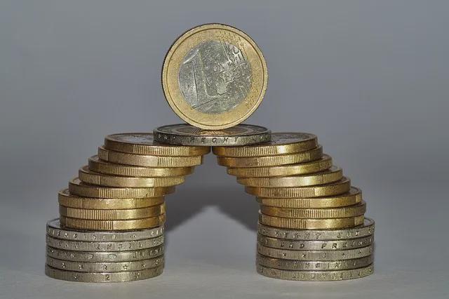 最新长沙公积金卡套现回收商家方法分析(最方便真实的瑞安湖南公积金套现方法)