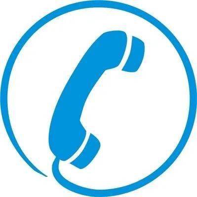 2026年最新24小时高价回收医保东莞渠道分享(最方便真实的瑞安广州高价回收医保卡联系方式方法) 2026年最新24小时高价回收医保东莞渠道分享(最方便真实的瑞安广州高价回收医保卡联系方式方法)