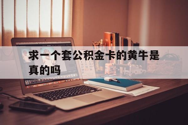 最新求一个套公积金卡的黄牛是真的吗方法分析(最方便真实的瑞安住房公积金可以找黄牛取吗方法)