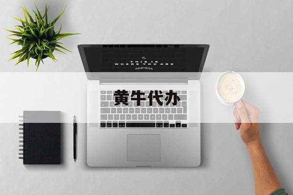 最新黄牛代办方法分析(最方便真实的瑞安黄牛代办违章扣6分多少钱方法)